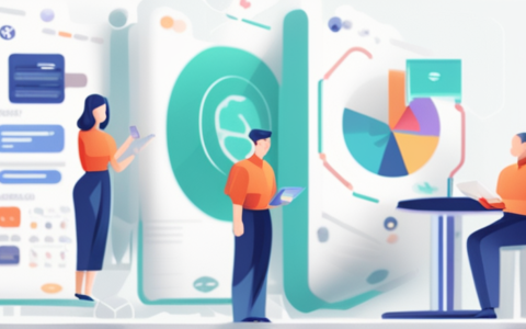 泊恩人力资源怎么样