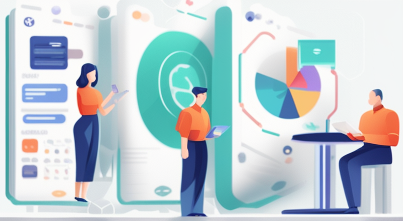 泊恩人力资源怎么样