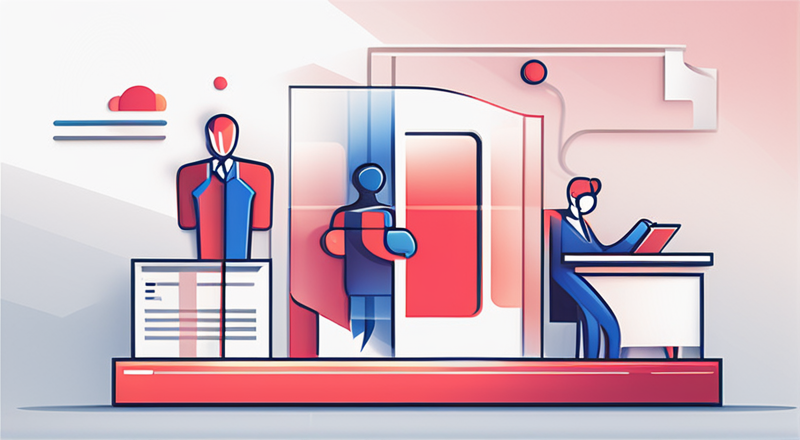 奇瑞国际人力资源怎么样