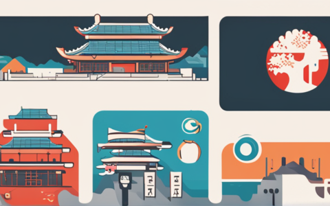 朋友开人力资源公司怎么祝福