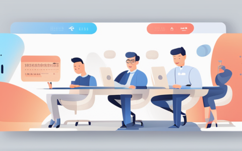 漯河创恒人力资源怎么样