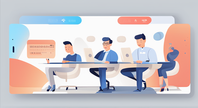 漯河创恒人力资源怎么样