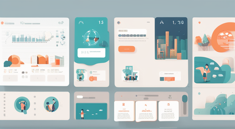 宁波臻选人力资源怎么样