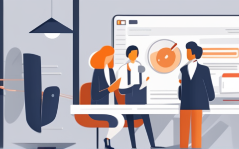 人力资源hr跳槽怎么