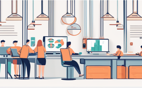 牧原人力资源轮岗怎么样