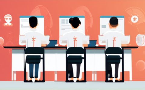 莆田人力资源师怎么报考