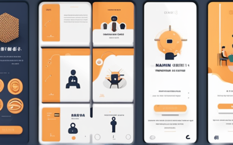 南京百智人力资源怎么样