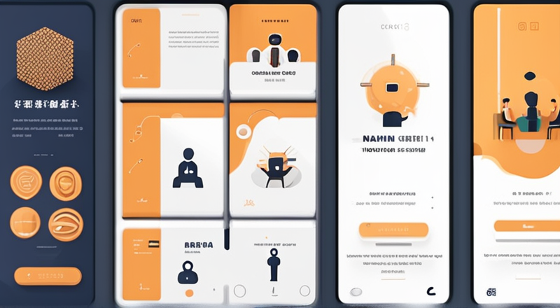 南京百智人力资源怎么样