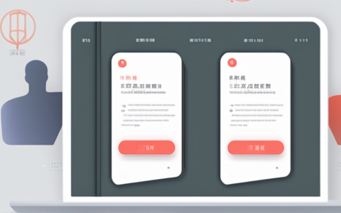 谦丰人力资源公司怎么样