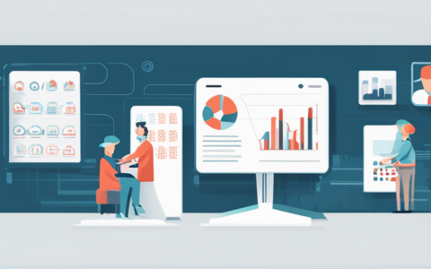 人力资源部怎么去工作的