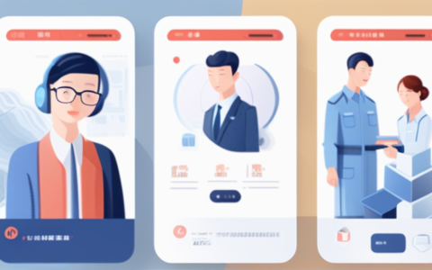 钱塘人力资源怎么样啊知乎