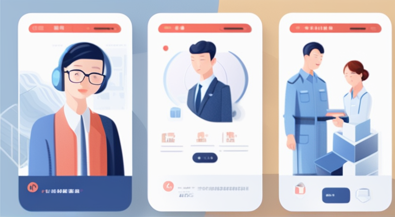 钱塘人力资源怎么样啊知乎