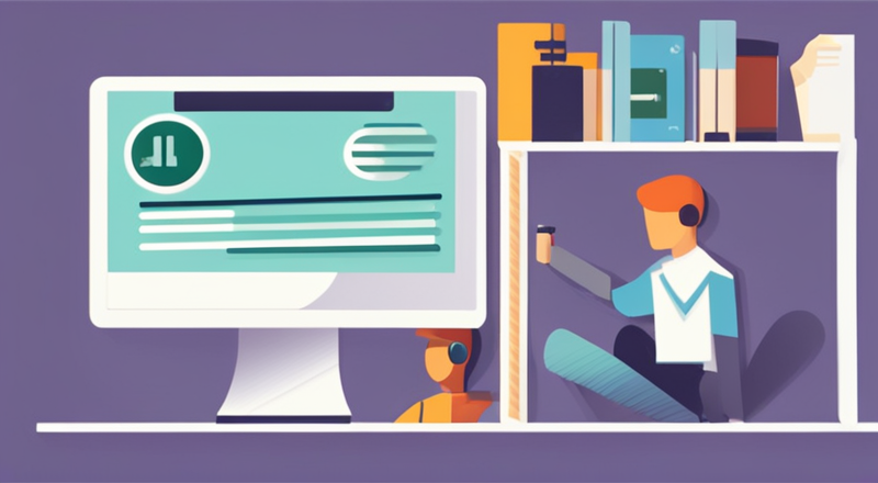 人力资源二级证怎么考