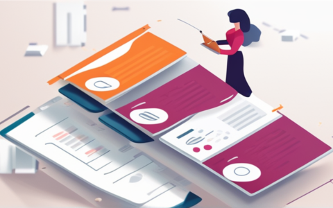 女生人力资源简历怎么写