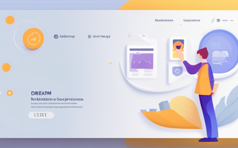 南阳梦想人力资源怎么样