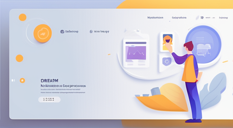 南阳梦想人力资源怎么样