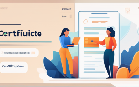 人力资源1x证书怎么查