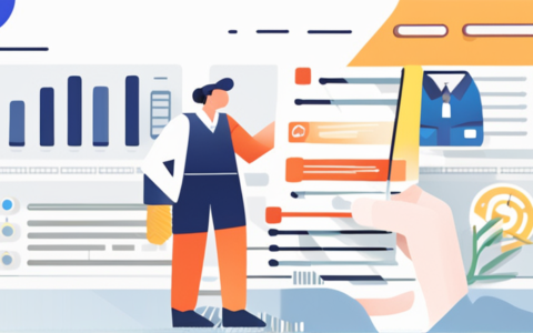 人力资源部赔偿协议书怎么写