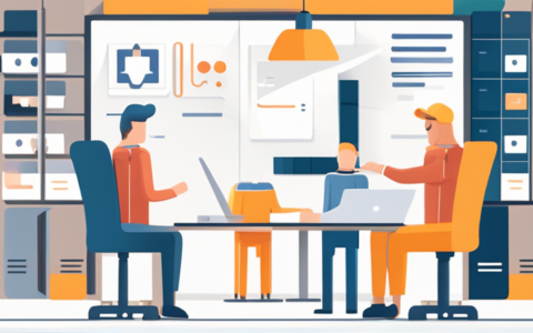 人力资源部怎么收费