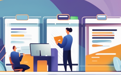 人力资源部门工作怎么找