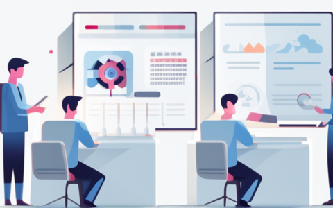 南沙人力资源怎么样