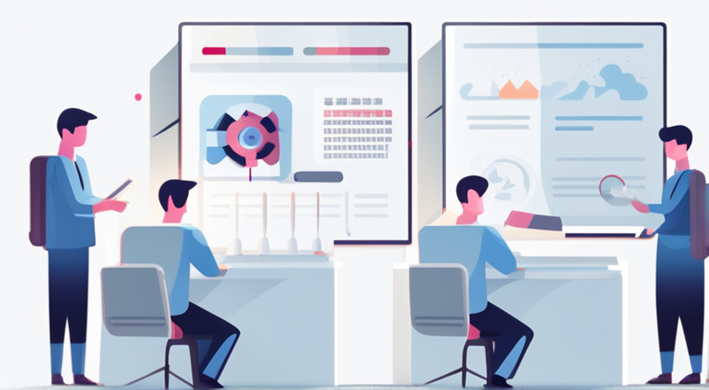 南沙人力资源怎么样