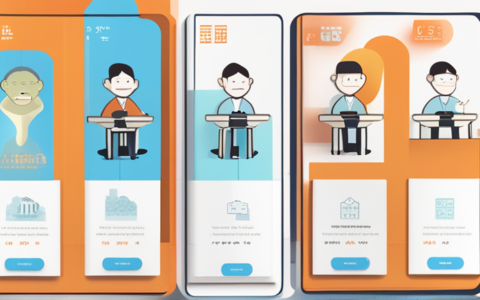 青岛裕才人力资源怎么样