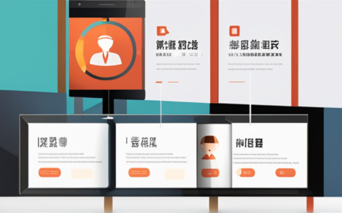 全友人力资源有限公司怎么样