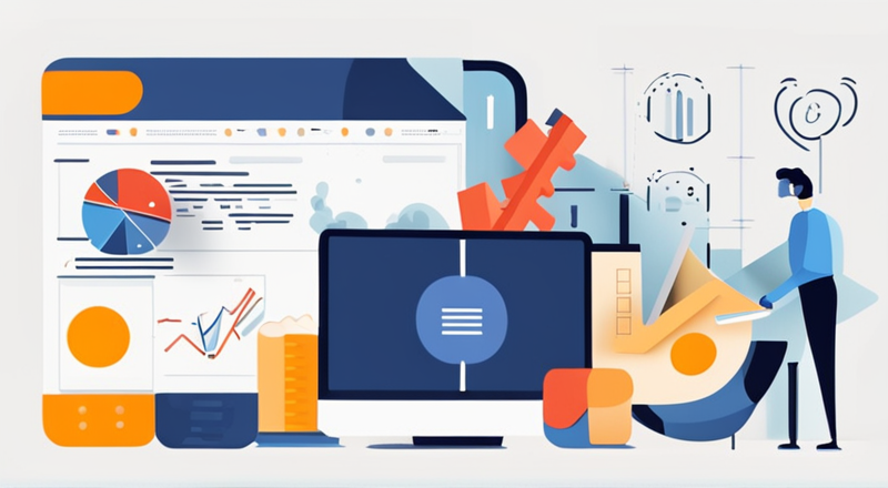 人力资源的生意怎么做