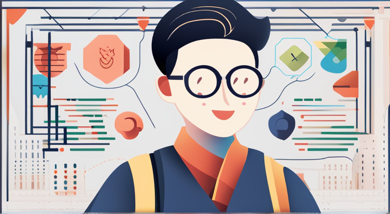 人力资源部聚会讲话稿怎么写