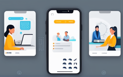 默鑫人力资源怎么样啊知乎