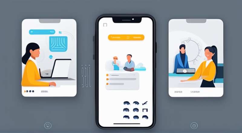 默鑫人力资源怎么样啊知乎