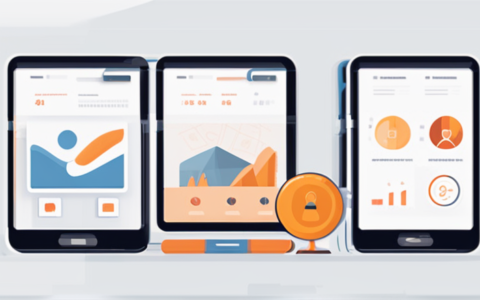 鹏恒人力资源怎么样