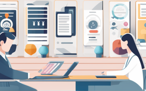 宁海华智人力资源怎么样