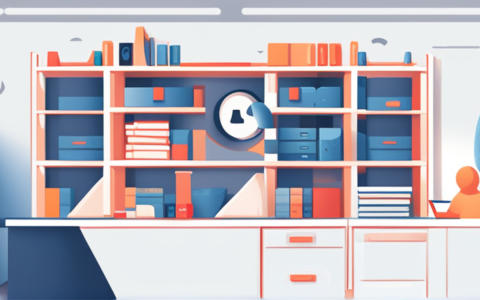 启航者人力资源怎么样