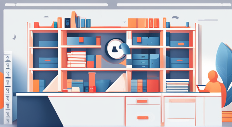 启航者人力资源怎么样