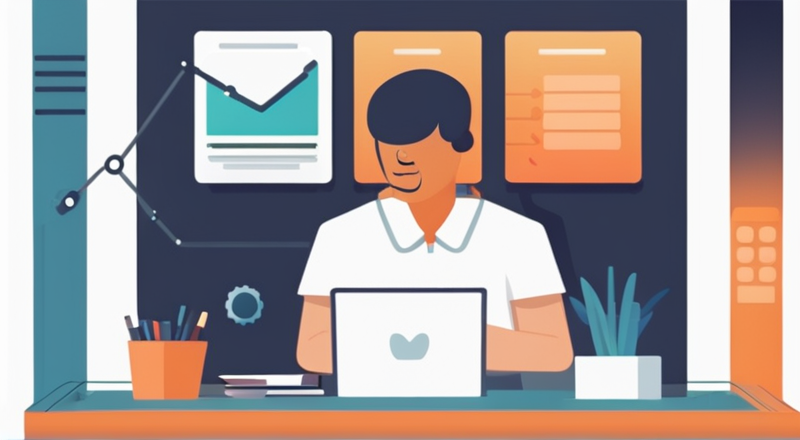 人力资源测评系统怎么做