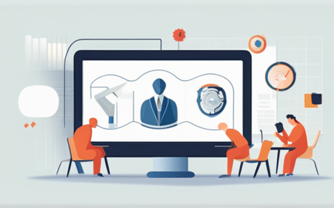 人力资源产品怎么做的好