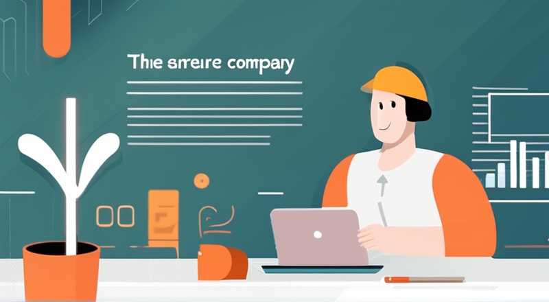 人力资源公司文化怎么写