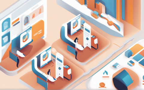 青岛浩鹏人力资源怎么样