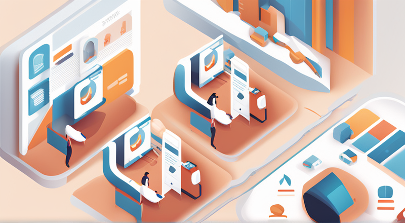 青岛浩鹏人力资源怎么样