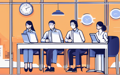 铭越人力资源怎么样啊工资多少