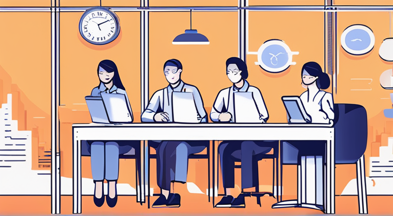 铭越人力资源怎么样啊工资多少