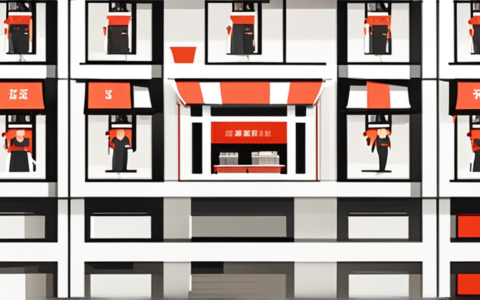 南京明大人力资源怎么样