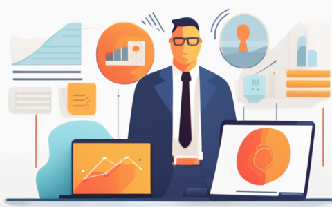 你会怎么做人力资源