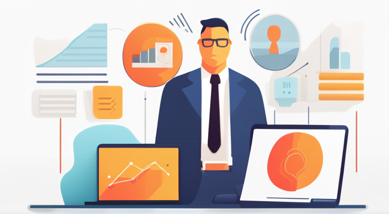 你会怎么做人力资源