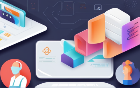 南京宣奇人力资源怎么样