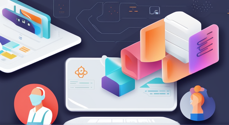 南京宣奇人力资源怎么样