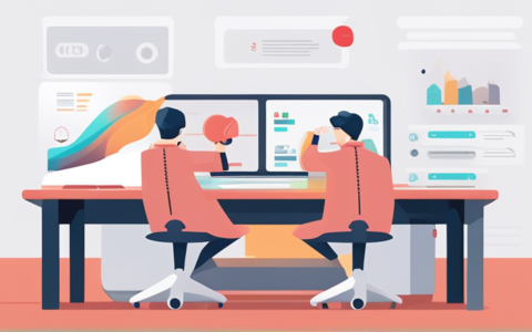 宁波昊邦人力资源怎么样