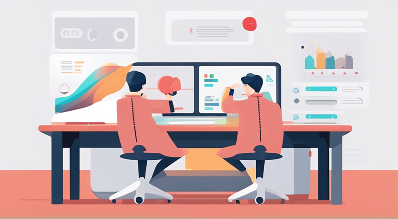 宁波昊邦人力资源怎么样